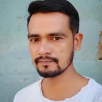 Profile Picture of Raksha Singh (@raksha.singh.370515) on Facebook
