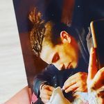 Profile Picture of David Roekens (@david_roek) on Instagram