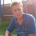 Profile Picture of Paul Strohmaier (@paul.strohmaier) on Facebook