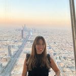 Profile Picture of Paula💃Esteves (@_paula.esteves) on Instagram