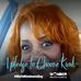 Profile Picture of Claudine Watson (@claudine.watson.5) on Facebook