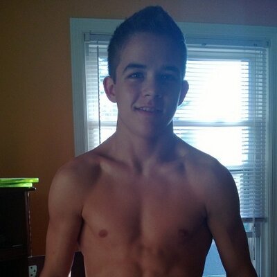 Profile Picture of Steven Derr (@stvndrr2) on Twitter