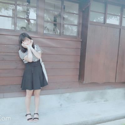 Profile Picture of Liang Tsai Yin (@LiangTsaiYin2) on Twitter