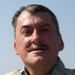 Profile Picture of Frank Engelhardt (@frankengel6963) on Pinterest