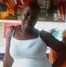 Profile Picture of Simone Watson (@simone.watson.90475) on Facebook