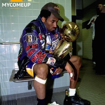 Profile Picture of Jayy (@_JayMack3) on Twitter