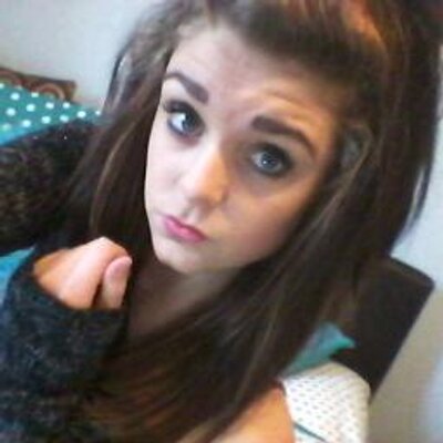 Profile Picture of MeganClay_cher (@MeganClay_Cher) on Twitter