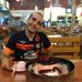 Profile Picture of Gregory Boyadjian (@Gregory-Boyadjian) on Facebook