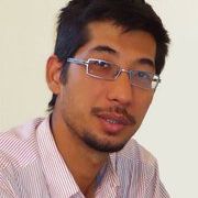 Profile Picture of Mohammad Azemi (@mazemi2) on Pinterest