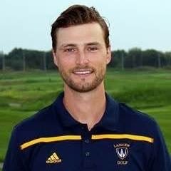 Profile Picture of Michael Britton (@Mike_Britton) on Twitter