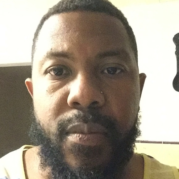 Profile Picture of Alphonse Corbett (@corbettalphonse) on Poshmark