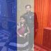 Profile Picture of Kamal Jain (@kamal.jain.3538) on Facebook