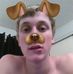 Profile Picture of Kyle Hamman (@kyle.hamman.73) on Facebook