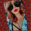 Profile Picture of Paula Hall (@@paulahall93) on Tiktok