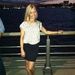 Profile Picture of Sarah Pultz Donahue (@pultzdonahue) on Pinterest