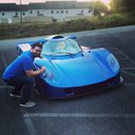 Profile Picture of Matthew Midkiff (@mattmidkiff2010) on Instagram