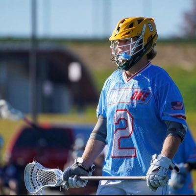 Profile Picture of Nathan Nicholas (@NathanCNicholas) on Twitter