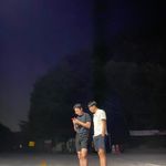 Profile Picture of 차 현 찬 (@ckguscks_) on Instagram