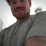 Profile Picture of Dustin Lee Browning (@all.day_all.long) on Instagram