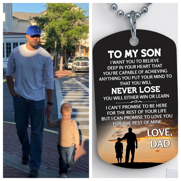 Profile Picture of Steven Tavarez (@stavarez14) on Poshmark