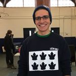 Profile Picture of Andrew (@drewwuebbs) on Instagram