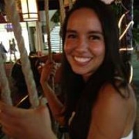 Profile Picture of Karla Herrera Medécigo (@karla-herrera-medécigo) on Quora