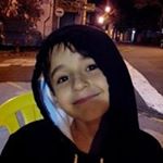 Profile Picture of Lucas Kroll (@kroll.lucas) on Instagram