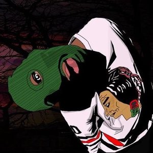 Profile Picture of Grady Battle (@grady.battle) on Myspace
