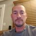 Profile Picture of Richard Arneson (@richard.arneson.33) on Facebook