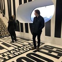 Profile Picture of Sean Holland (@sean-holland-3) on Quora