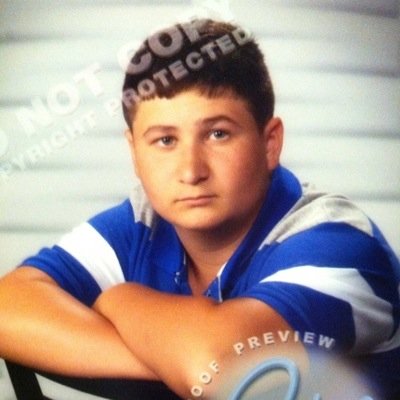 Profile Picture of Dustin Bowman (@BOWMANTHEMAN) on Twitter