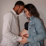 Profile Picture of Agelson Martins (@agelson_martins) on Instagram