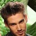 Profile Picture of Simon Hadley (@simon.hadley.585) on Facebook