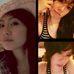 Profile Picture of Erin Yap (@erin.yap.71) on Facebook
