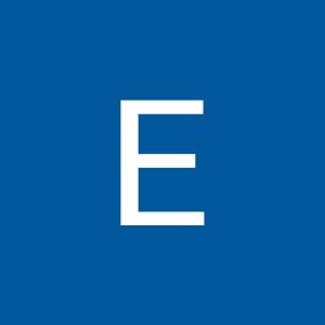 Profile Picture of Eric Wentz (@eric.wentz4) on Tiktok