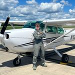 Profile Picture of joe cinkus (@joecinkus) on Instagram