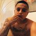 Profile Picture of Joe Guerrero (@joe.guerrero.104203) on Facebook