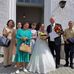 Profile Picture of Dennis Andersson (@dennis.andersson.14606) on Facebook