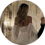 Profile Picture of Antto___nila🧷🔥 (@jori__jojo_) on Instagram