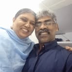 Profile Picture of Sheeba Abraham (@sheeba.abraham.7370) on Facebook