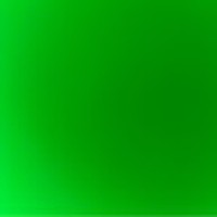 Profile Picture of Jerome Rivers (@jerome-rivers-9) on Quora