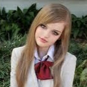 Profile Picture of Alice Swift (@aliceswift3959) on Youtube