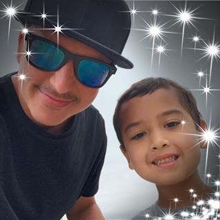 Profile Picture of Joe Harder (@Joe-Harder) on Facebook