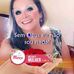 Profile Picture of Tânia Schneider (@tania.schneider) on Facebook