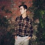 Profile Picture of Jonathan David Epps (@jonathan.epps.52) on Instagram