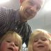 Profile Picture of Tim Field (@tim.field.16) on Facebook
