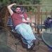 Profile Picture of Michael Beans (@michael.beans.9) on Facebook