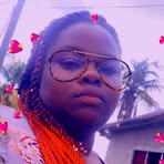 Profile Picture of Jonelle Jan Jan Foster (@jonellejanjan.foster) on Facebook