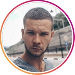 Profile Picture of Жизнь в Сочи (@markunasov.life) on Instagram