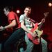 Profile Picture of Graham Koosmann (@grahamkoosmann) on Pinterest